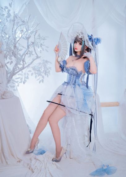 欧美正面照片_1080P视频大全