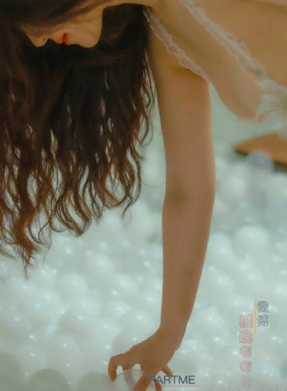 少妇放荡的呻吟干柴烈火免费视频_720免费电视剧