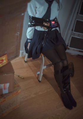 欧美日韩无砖专区在线_超清HD在线观看
