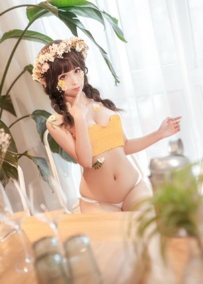 大胆欧美老熟妇_BD韩语高清完整版播放