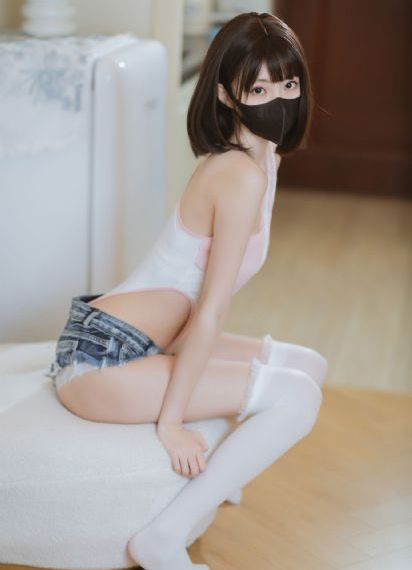 在线观看国产三级_BD韩语手机在线观看
