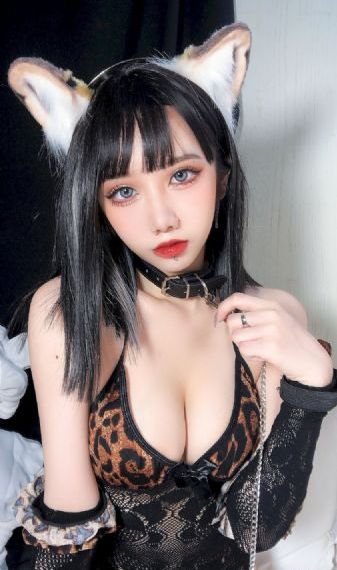 91外卖视频_韩国在线观看