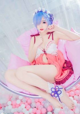 青青青欧美视频在线_1080P电影完整版