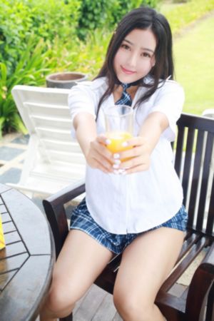 午夜福利国产男女爽片_1080在线观看