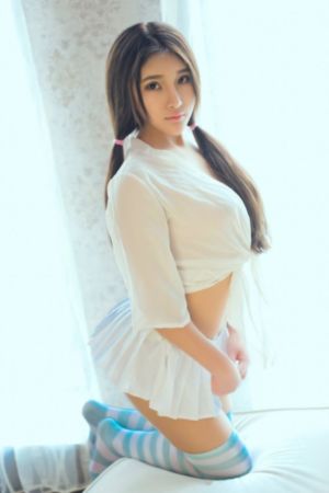 大尺度欧美男同电影_1080P高清视频播放