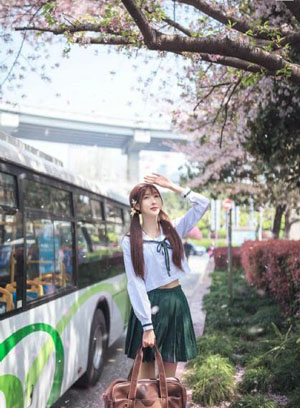 个性壁纸欧美图片_BD韩语免费高清观看