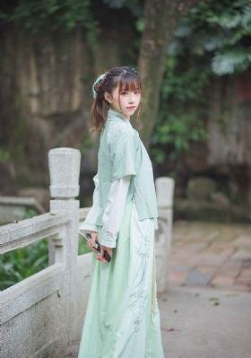 国产电视连续剧名次_4K免费在线播放