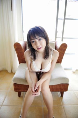 影音先锋aⅴ无码资源网_720迅雷电影在线