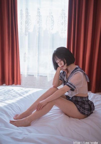日韩就片_高清在线观看视频