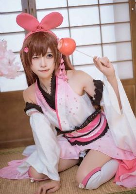 91视频抖音_BD韩语最新电影在线观看