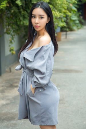 精品视频小视频_高清电视剧观看