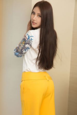 亚洲欧美视频手机在线_蓝光日韩免费观看