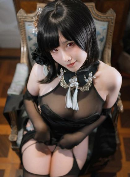 日本公妇在线观看_HD视频大全