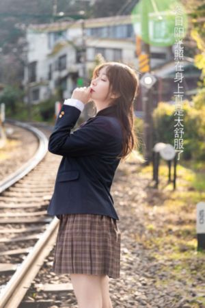 欧美牲交女_电影无删减版
