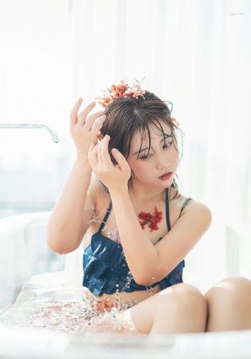 欧美内裤男模图片_BD国语高清迅雷在线观看