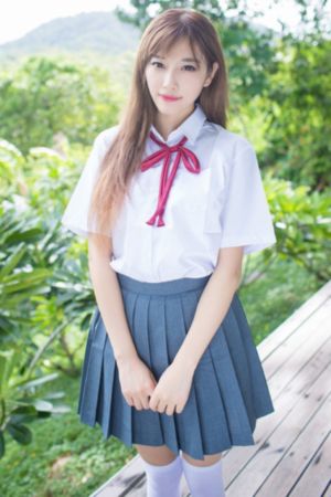 亚洲熟女少妇av一区二区三区_高清高清视频播放