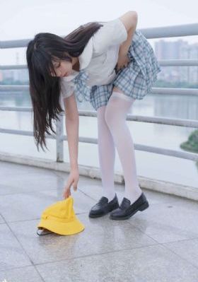 欧美美丽小店_4K全集在线观看