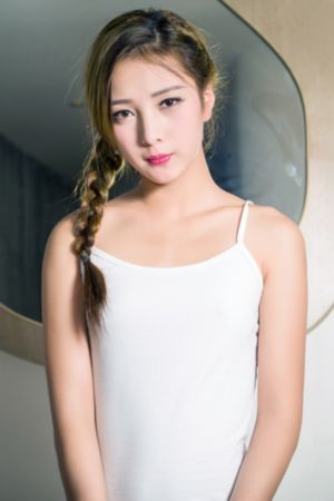 欧美动作手游编辑推荐_BD英语视频大全