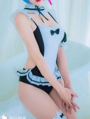 日韩精品在线xxx_4K影视在线观看
