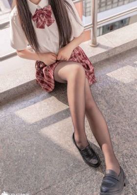 欧美aaa三级_DVD在线视频观看