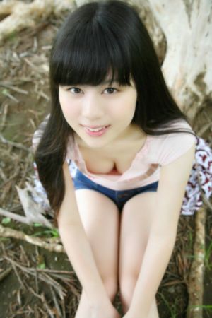 亚洲欧美福利_BT磁力天堂日韩在线观看