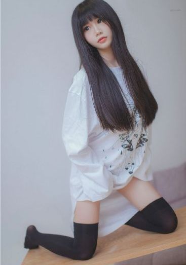 亚州欧美a片_超清免费观看电视剧