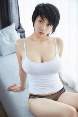 欧美圣诞节值得买_高清神马影院在线