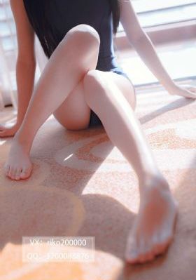 免费影音先锋曰韩资源网站_720日韩免费观看