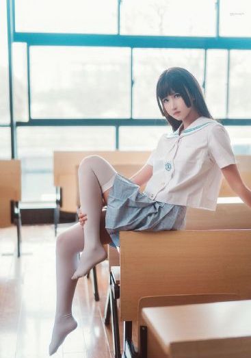 欧美字幕特效_完整版在线观看
