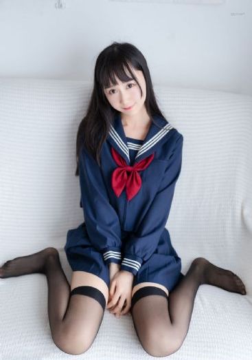 91就要激情_720日本电影免费