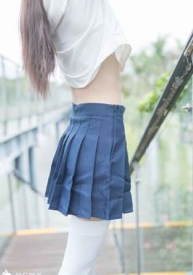 99视频国产在线_BD高清视频播放