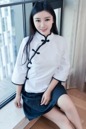 av无码在线观看不卡_蓝光在线视频播放