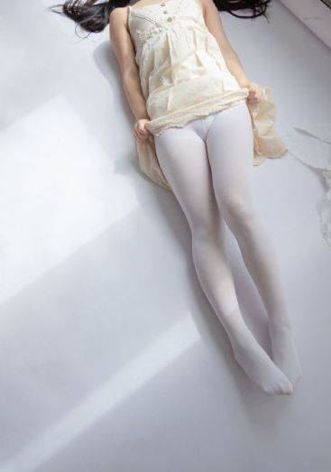 欧美美女微胖视频_免费高清观看