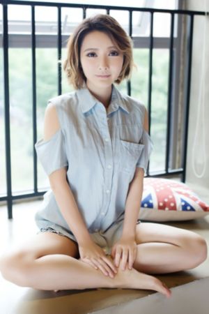 免费观看丰满少妇做受_1080P电影完整版在线观看