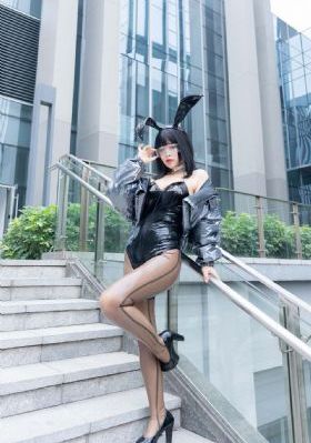 午夜免费国产体验区免费的_剧情片电影完整版在线观看