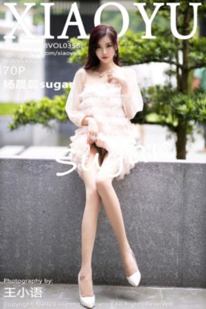 欧美歌曲letgo_BD动漫免费观看