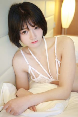 韩国成人线视频观看_4K在线播放