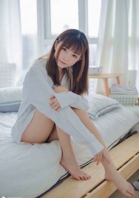 日本一区二区更新不卡视频_BD韩语日本电影免费