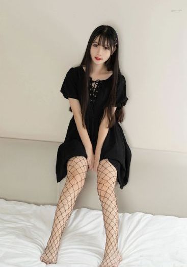 欧美好听的情歌_高清完整版免费在线观看