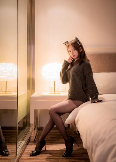一级毛片免费播放_BD韩语手机在线看
