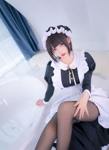 久久国产欧美日韩精品免费孕妇_BD手机在线看