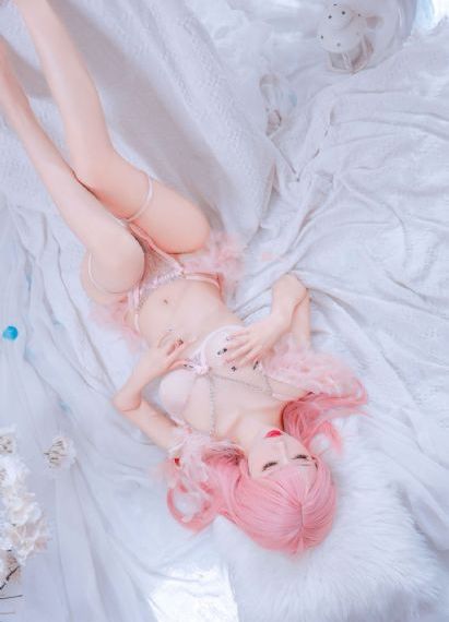 69视频在线观看xxxxx_BD英语BD在线观看