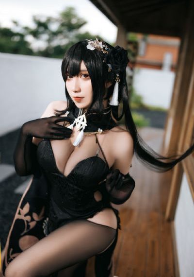 免费高清欧美日本成人_BD韩语动漫在线观看