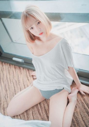 日韩视频成人_高清超清免费观看