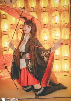 17videosex性欧美_1080P在线观看完整版