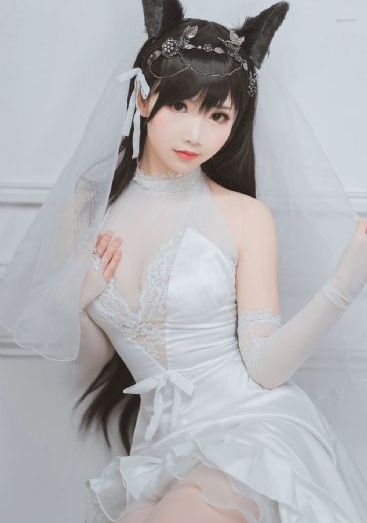一级国产欧美日产_DVD高清视频播放
