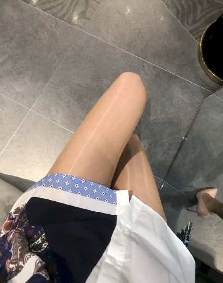 欧美男头像高冷侧面_BD国语动漫免费观看