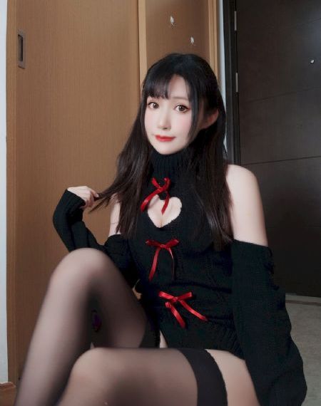 亚洲乱码精品久久久久久_HD手机免费观看完整