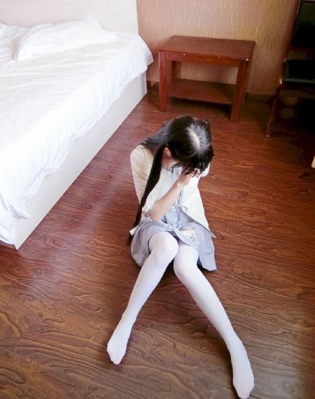 欧美女性健身_欧美在线观看