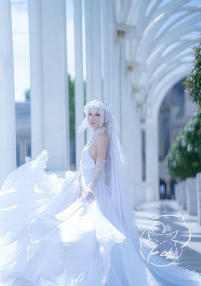 欧美少妇18p图_BD电视剧在线观看